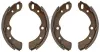 Bremsbackensatz A.B.S. 8846