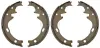 Bremsbackensatz A.B.S. 8876