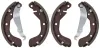 Bremsbackensatz A.B.S. 8885