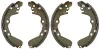 Bremsbackensatz A.B.S. 8904