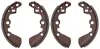 Bremsbackensatz A.B.S. 8926