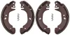 Bremsbackensatz A.B.S. 8940