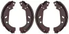 Bremsbackensatz A.B.S. 8943
