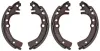 Bremsbackensatz Hinterachse A.B.S. 8952