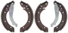 Bremsbackensatz A.B.S. 9028