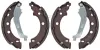 Bremsbackensatz A.B.S. 9031