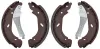 Bremsbackensatz A.B.S. 9087