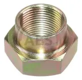 Lenker, Radaufhängung A.B.S. 210103