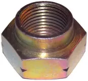 Lenker, Radaufhängung A.B.S. 210105