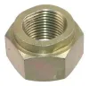 Mutter, Achszapfen A.B.S. 910470
