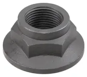 Mutter, Achszapfen Hinterachse links Hinterachse rechts A.B.S. 910530