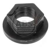 Lenker, Radaufhängung Vorderachse rechts außen unten A.B.S. 210141