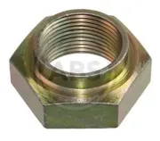 Lenker, Radaufhängung Vorderachse links außen unten A.B.S. 210150