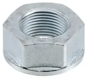 Lenker, Radaufhängung Vorderachse links außen unten A.B.S. 210167