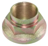 Lenker, Radaufhängung Vorderachse links außen unten A.B.S. 210174