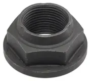 Lenker, Radaufhängung Hinterachse rechts außen unten A.B.S. 210186