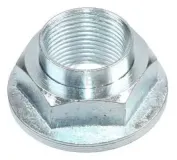 Mutter, Achszapfen Hinterachse links Hinterachse rechts A.B.S. 911363