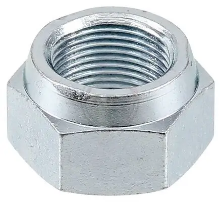 Lenker, Radaufhängung Vorderachse links außen unten A.B.S. 210205 Bild Lenker, Radaufhängung Vorderachse links außen unten A.B.S. 210205