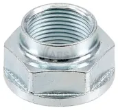 Lenker, Radaufhängung A.B.S. 210233