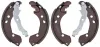 Bremsbackensatz A.B.S. 9164
