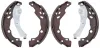 Bremsbackensatz A.B.S. 9184