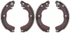 Bremsbackensatz A.B.S. 9321