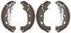 Bremsbackensatz A.B.S. 9346