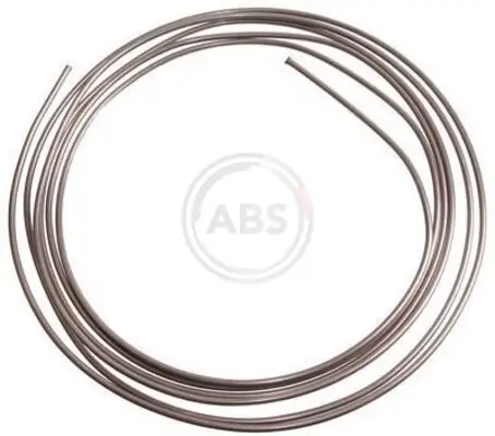 Bremsleitung A.B.S. 94105