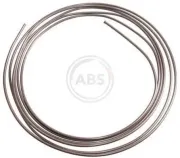 Bremsleitung A.B.S. 94105