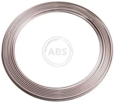 Bremsleitung A.B.S. 94125