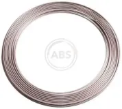 Bremsleitung A.B.S. 94125