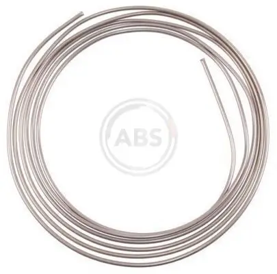 Bremsleitung A.B.S. 94205