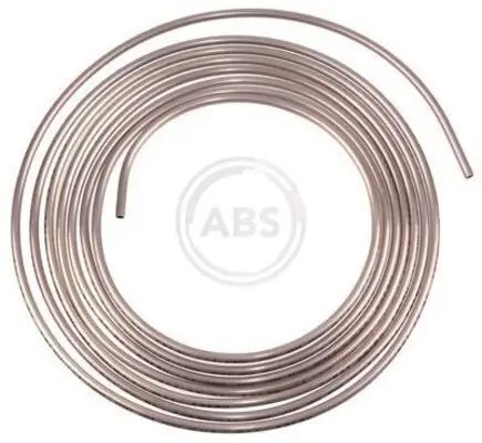 Bremsleitung A.B.S. 94305