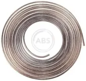 Bremsleitung A.B.S. 94310