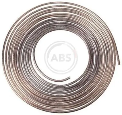 Bremsleitung A.B.S. 94310 Bild Bremsleitung A.B.S. 94310
