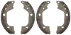 Bremsbackensatz A.B.S. 9446