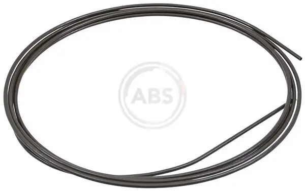 Bremsleitung A.B.S. 94505