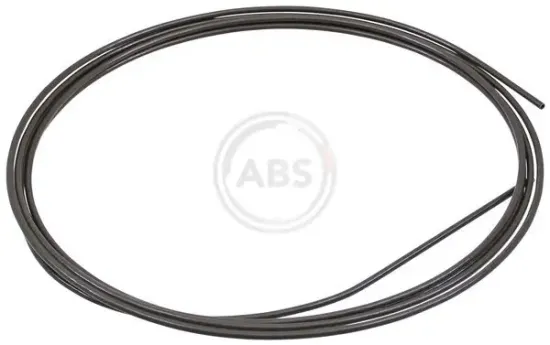 Bremsleitung A.B.S. 94505 Bild Bremsleitung A.B.S. 94505