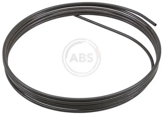Bremsleitung A.B.S. 94605 Bild Bremsleitung A.B.S. 94605