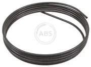 Bremsleitung A.B.S. 94705