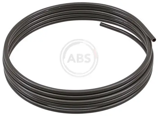 Bremsleitung A.B.S. 94805