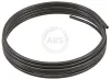 Bremsleitung A.B.S. 94805