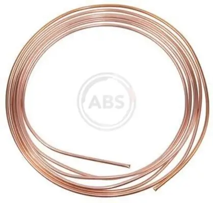 Bremsleitung A.B.S. 95105