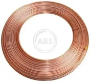 Bremsleitung A.B.S. 95125