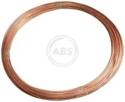 Bremsleitung A.B.S. 95150