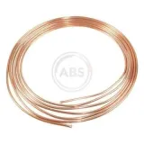 Bremsleitung A.B.S. 95205