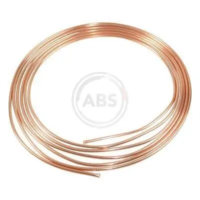 Bremsleitung A.B.S. 95205 Bild Bremsleitung A.B.S. 95205