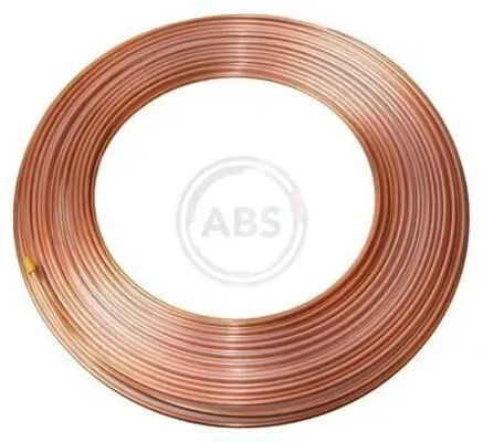 Bremsleitung A.B.S. 95225