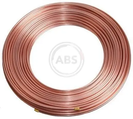 Bremsleitung A.B.S. 95250