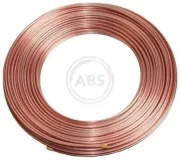 Bremsleitung A.B.S. 95250